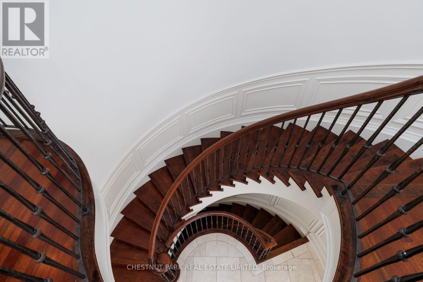 10 Blyth Dale Road, Toronto, Ontario  M4N 3M2 - Photo 23 - C13845434
