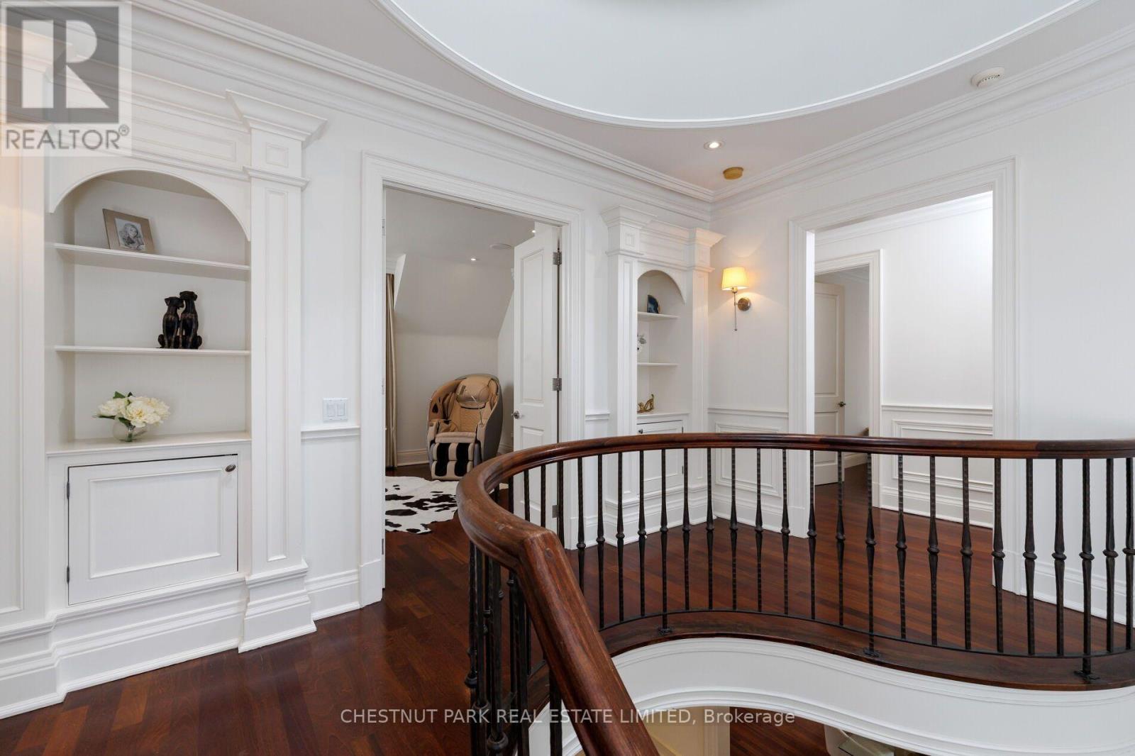 10 Blyth Dale Road, Toronto, Ontario  M4N 3M2 - Photo 24 - C13845434