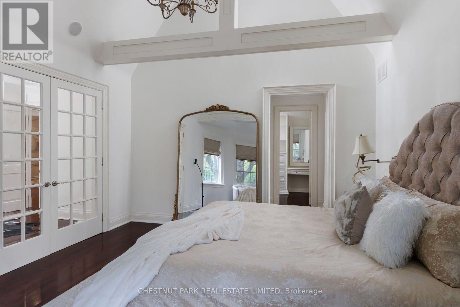 10 Blyth Dale Road, Toronto, Ontario  M4N 3M2 - Photo 27 - C13845434
