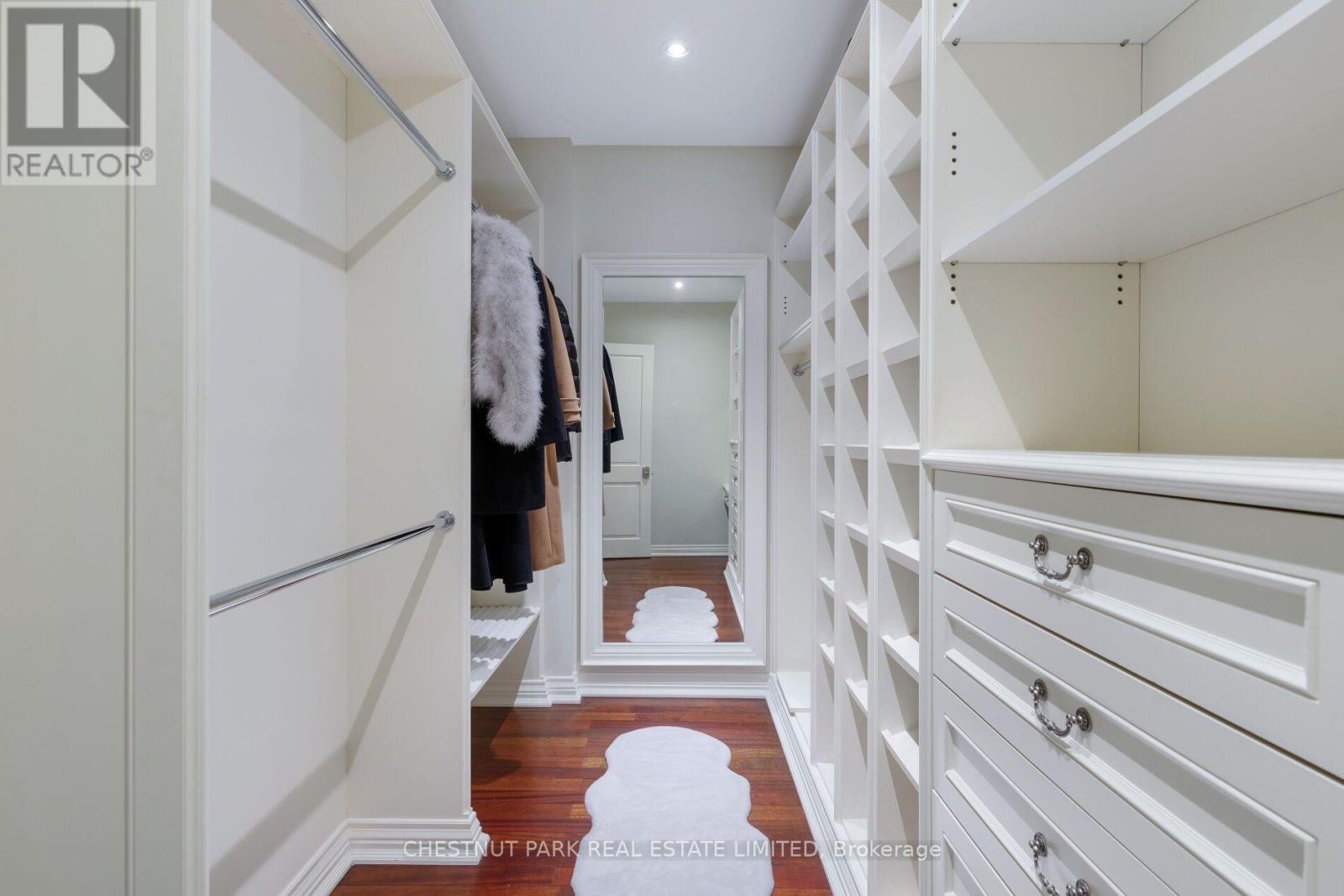 10 Blyth Dale Road, Toronto, Ontario  M4N 3M2 - Photo 28 - C13845434