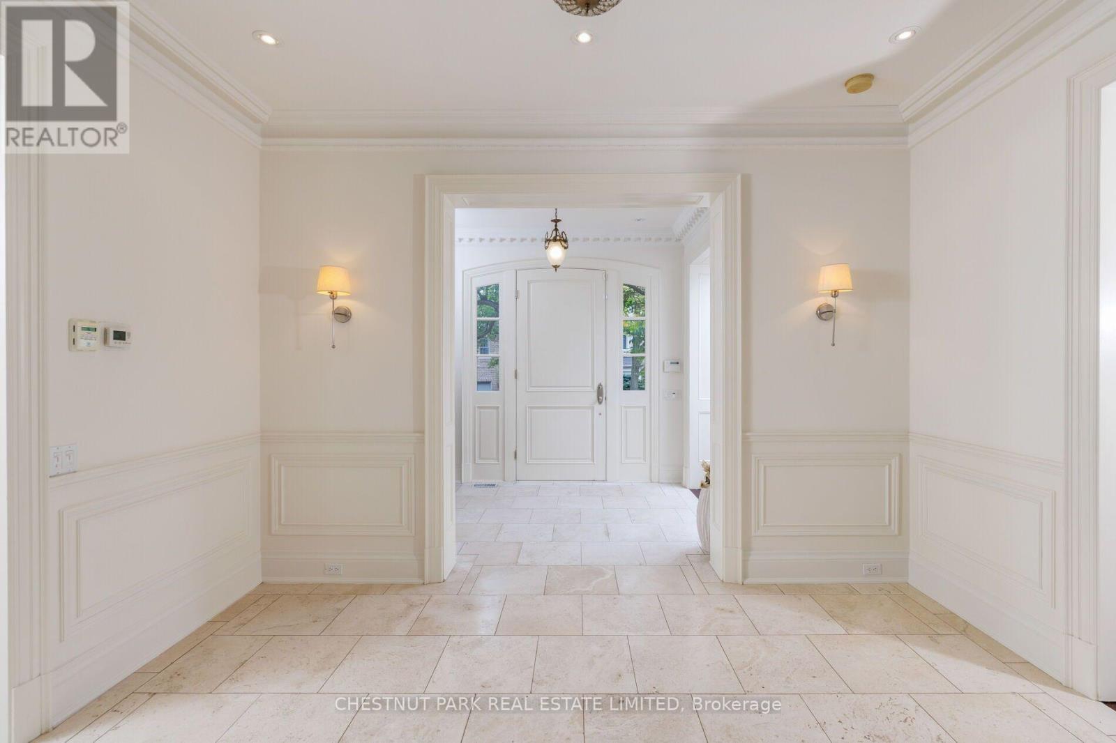 10 Blyth Dale Road, Toronto, Ontario  M4N 3M2 - Photo 3 - C13845434
