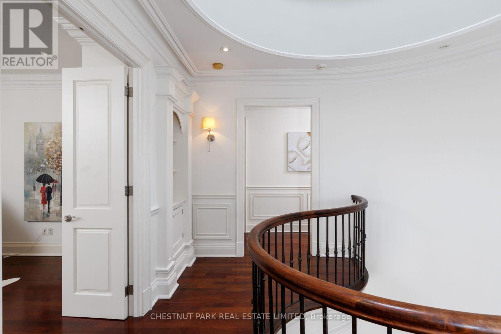 10 Blyth Dale Road, Toronto, Ontario  M4N 3M2 - Photo 31 - C13845434