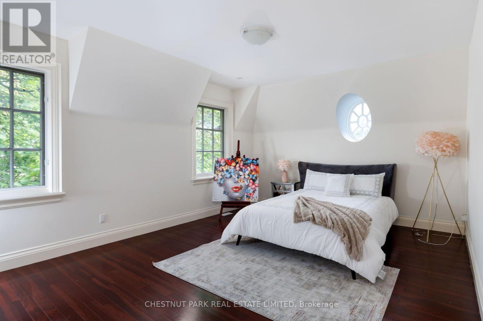 10 Blyth Dale Road, Toronto, Ontario  M4N 3M2 - Photo 33 - C13845434
