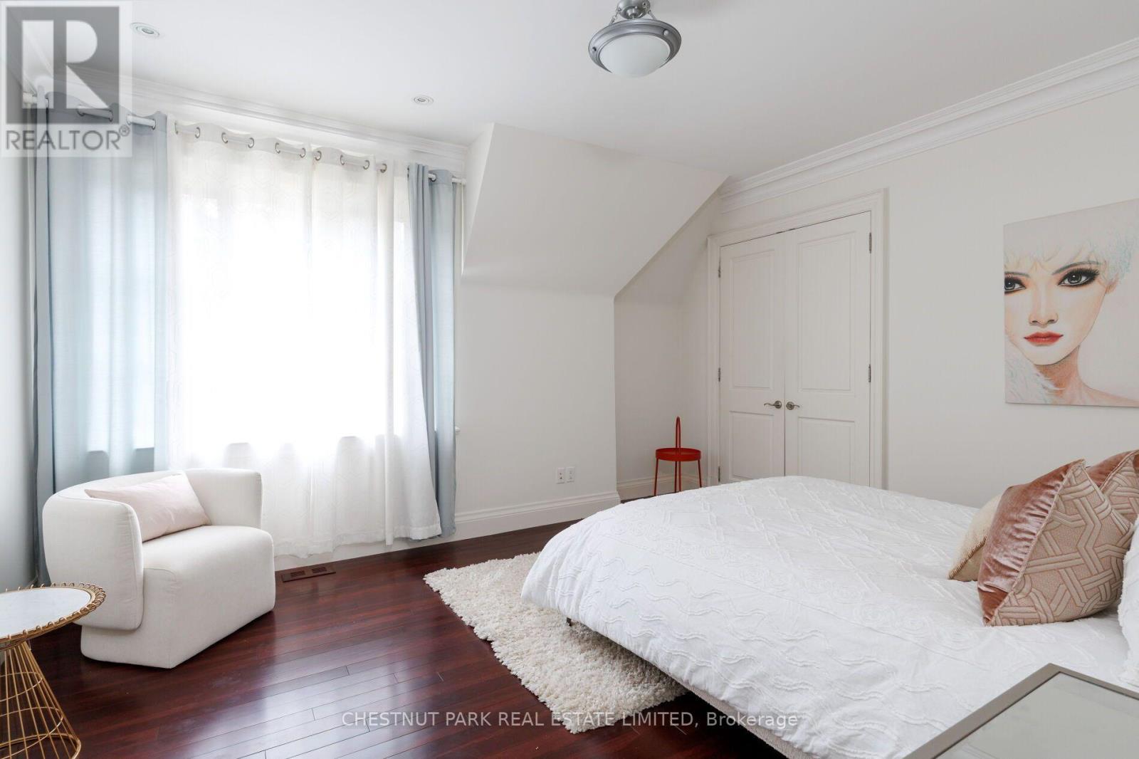 10 Blyth Dale Road, Toronto, Ontario  M4N 3M2 - Photo 37 - C13845434