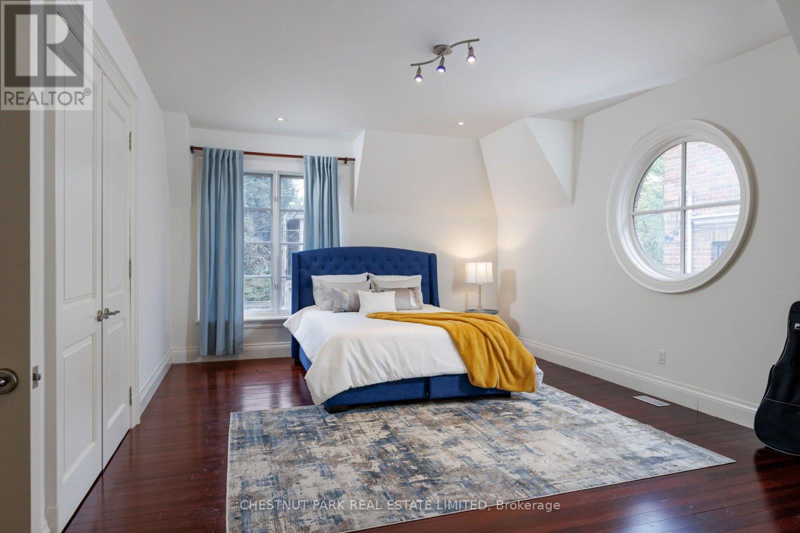 10 Blyth Dale Road, Toronto, Ontario  M4N 3M2 - Photo 38 - C13845434