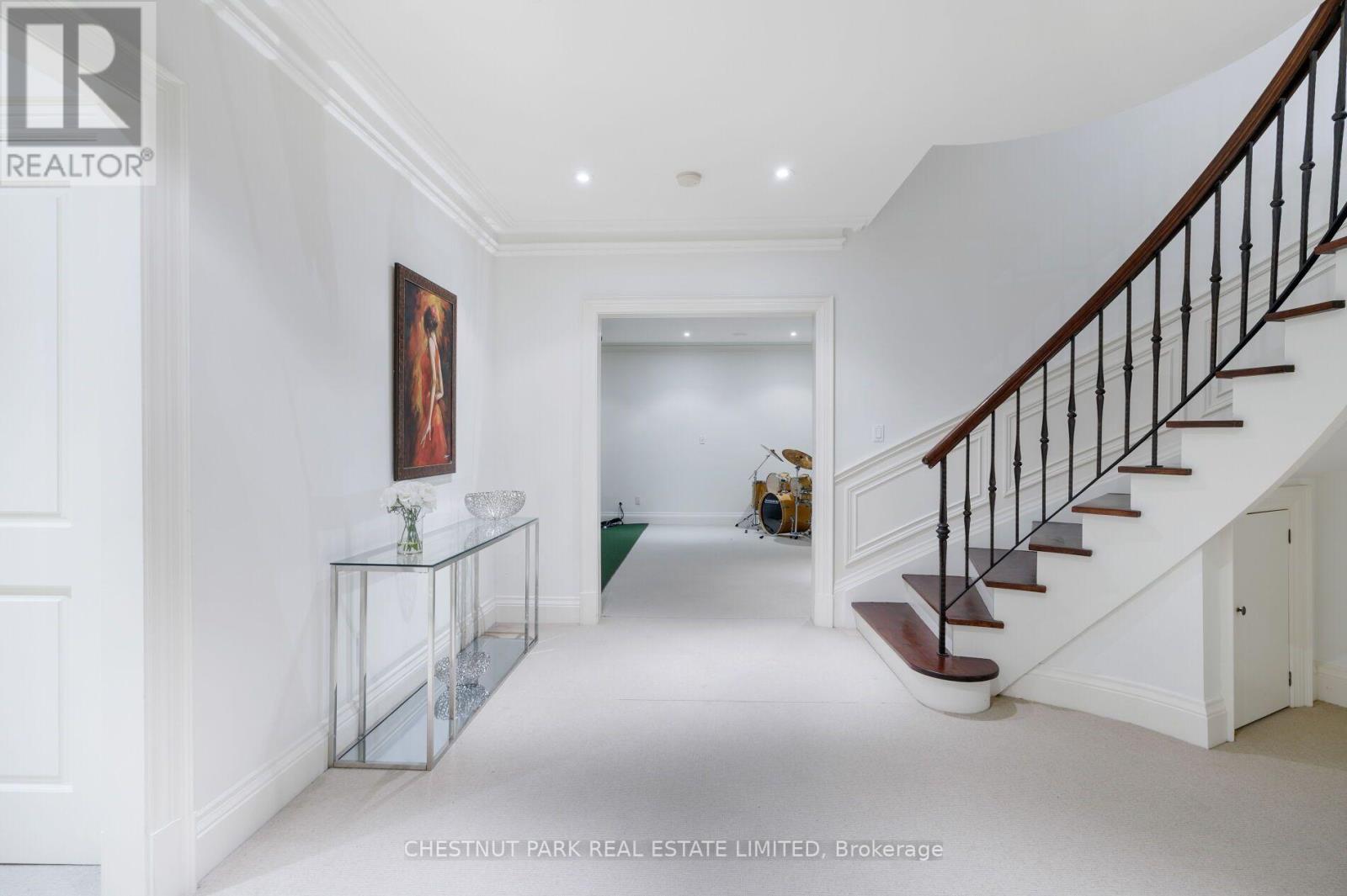 10 Blyth Dale Road, Toronto, Ontario  M4N 3M2 - Photo 41 - C13845434