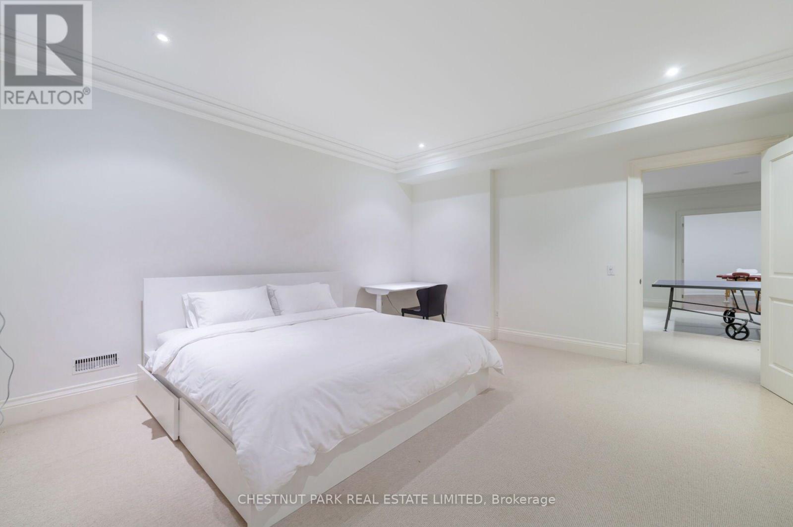 10 Blyth Dale Road, Toronto, Ontario  M4N 3M2 - Photo 44 - C13845434