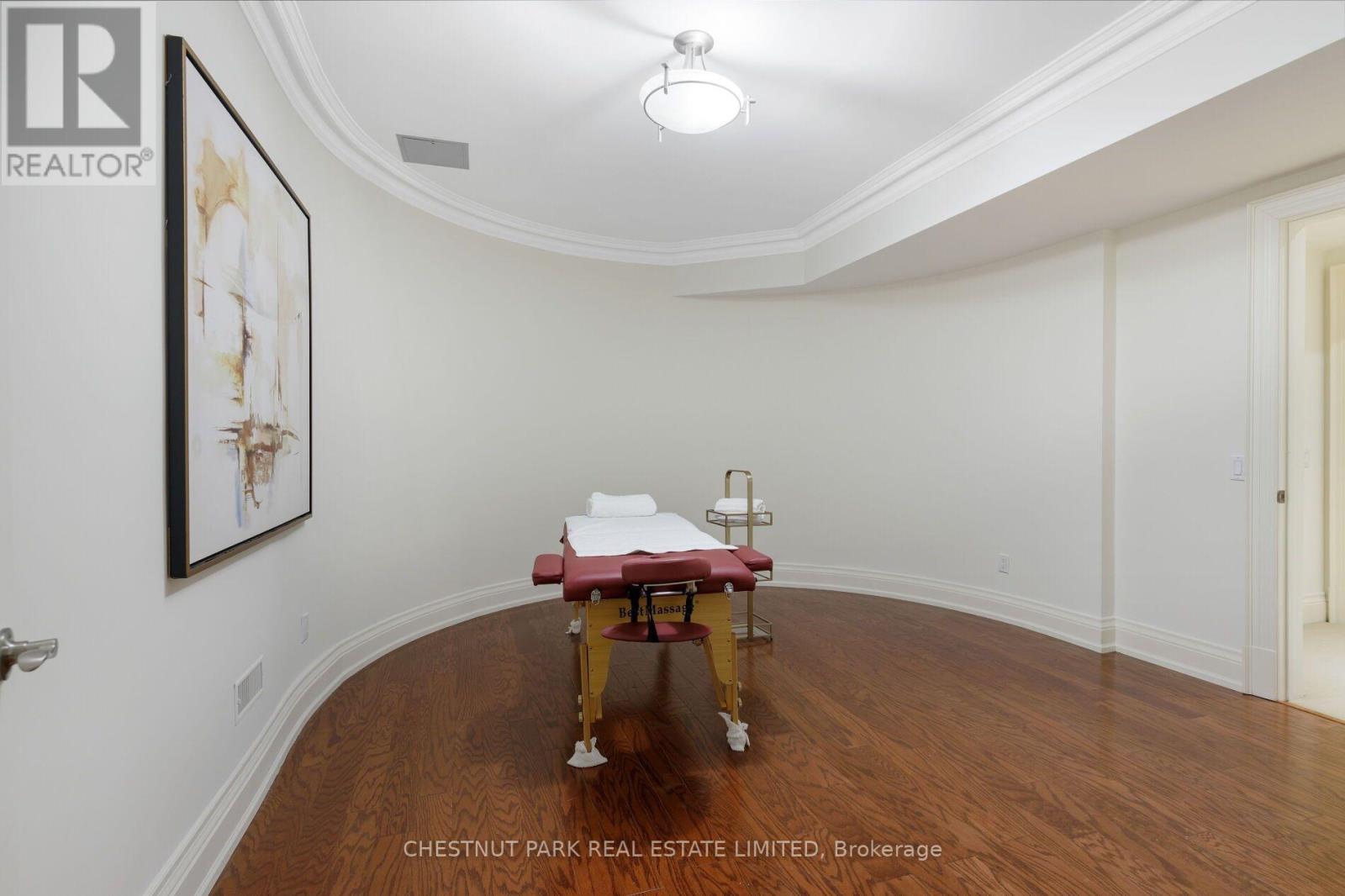 10 Blyth Dale Road, Toronto, Ontario  M4N 3M2 - Photo 45 - C13845434