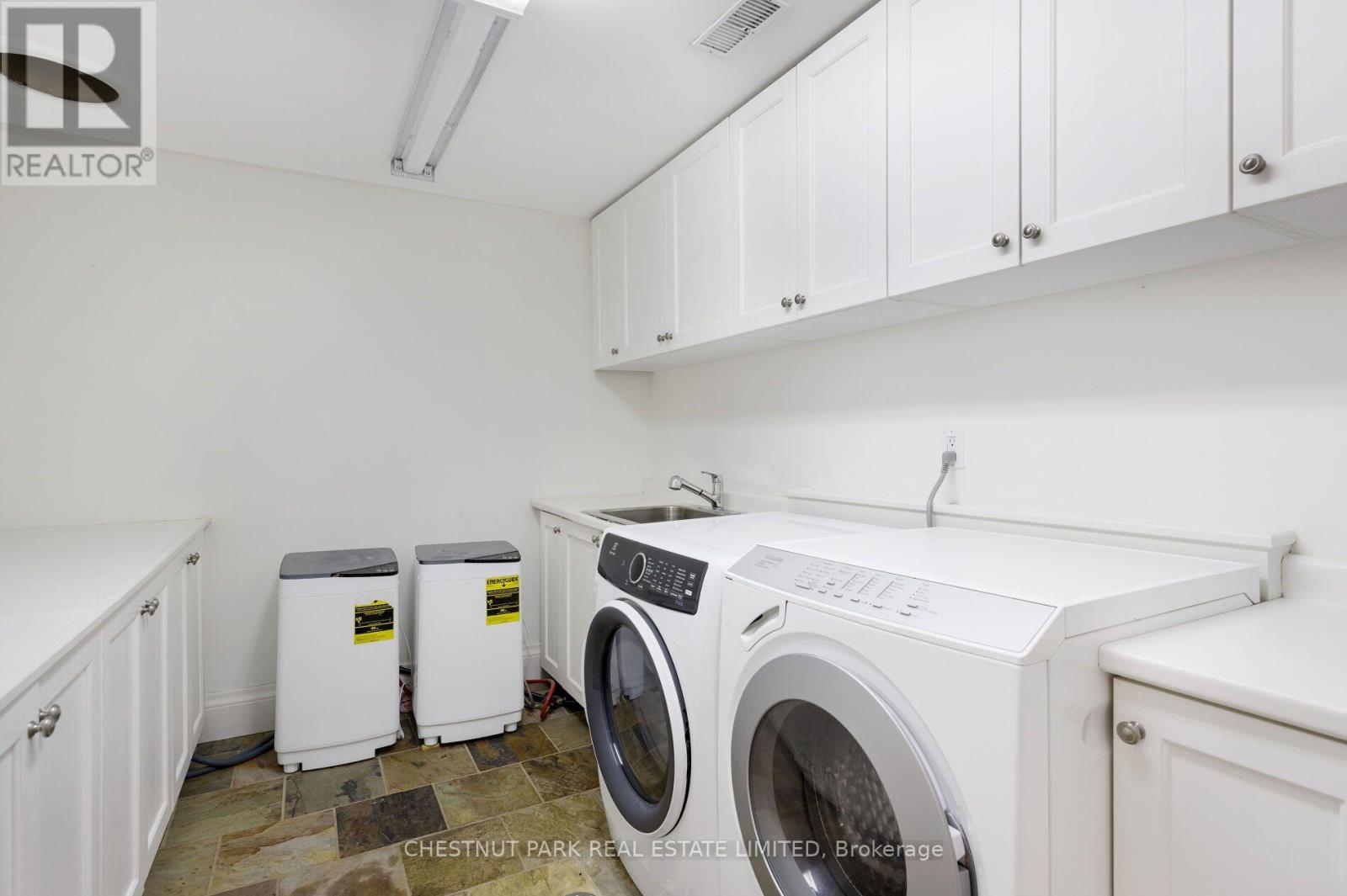 10 Blyth Dale Road, Toronto, Ontario  M4N 3M2 - Photo 47 - C13845434