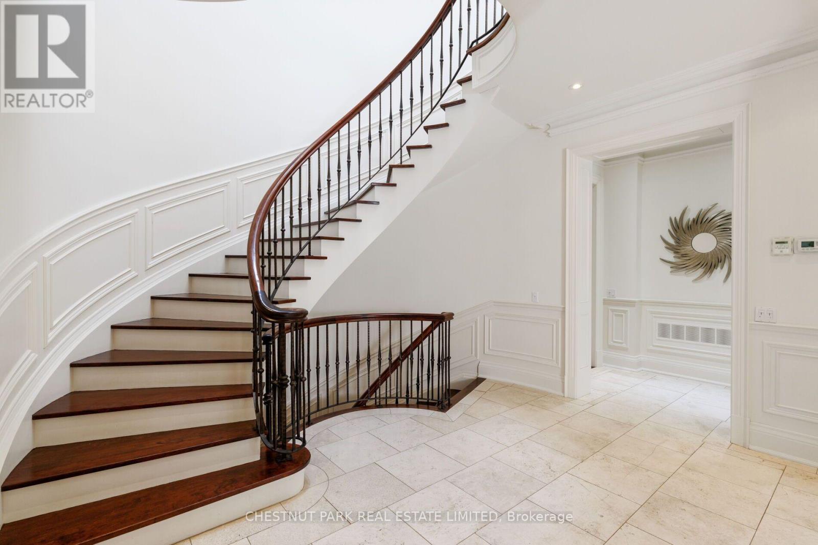 10 Blyth Dale Road, Toronto, Ontario  M4N 3M2 - Photo 48 - C13845434
