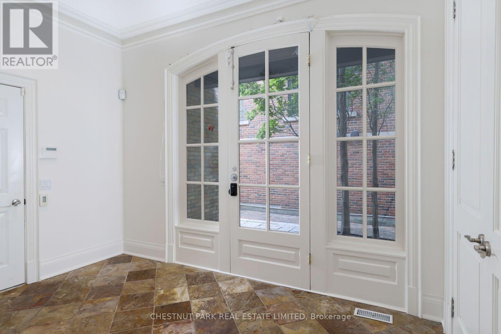 10 Blyth Dale Road, Toronto, Ontario  M4N 3M2 - Photo 49 - C13845434
