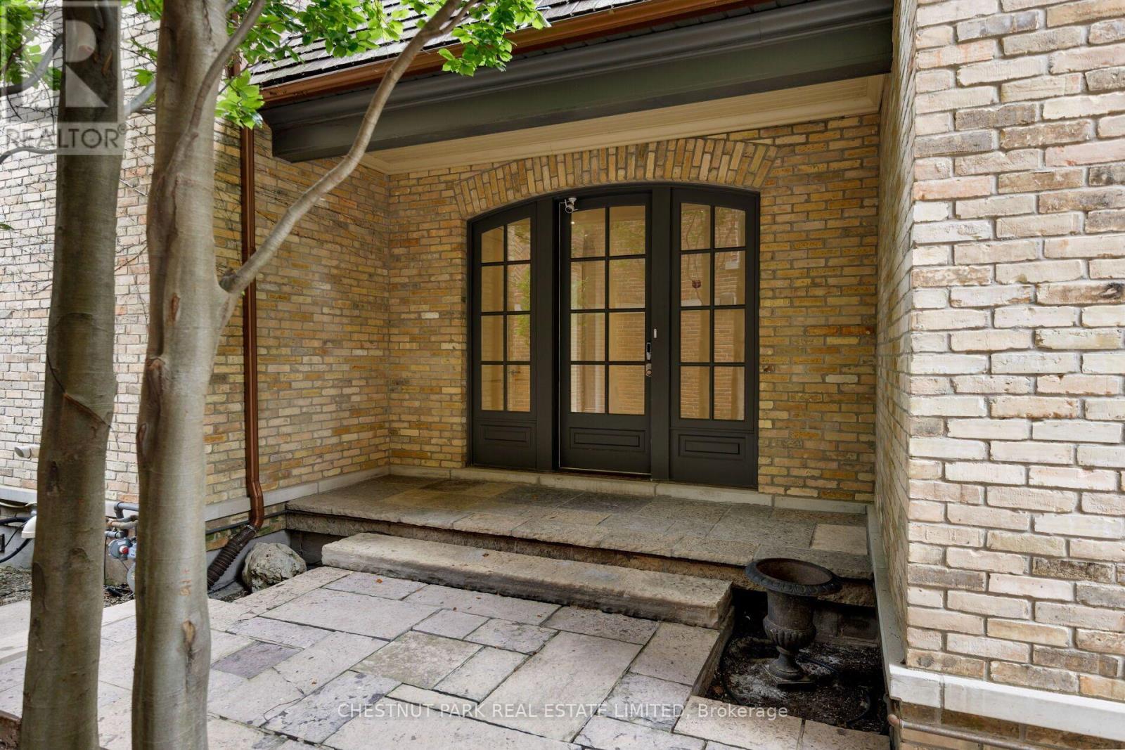 10 Blyth Dale Road, Toronto, Ontario  M4N 3M2 - Photo 50 - C13845434