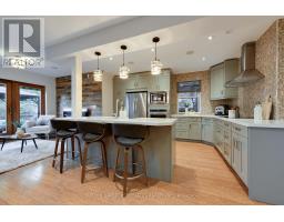 136 ARLINGTON AVENUE, Toronto, Ontario