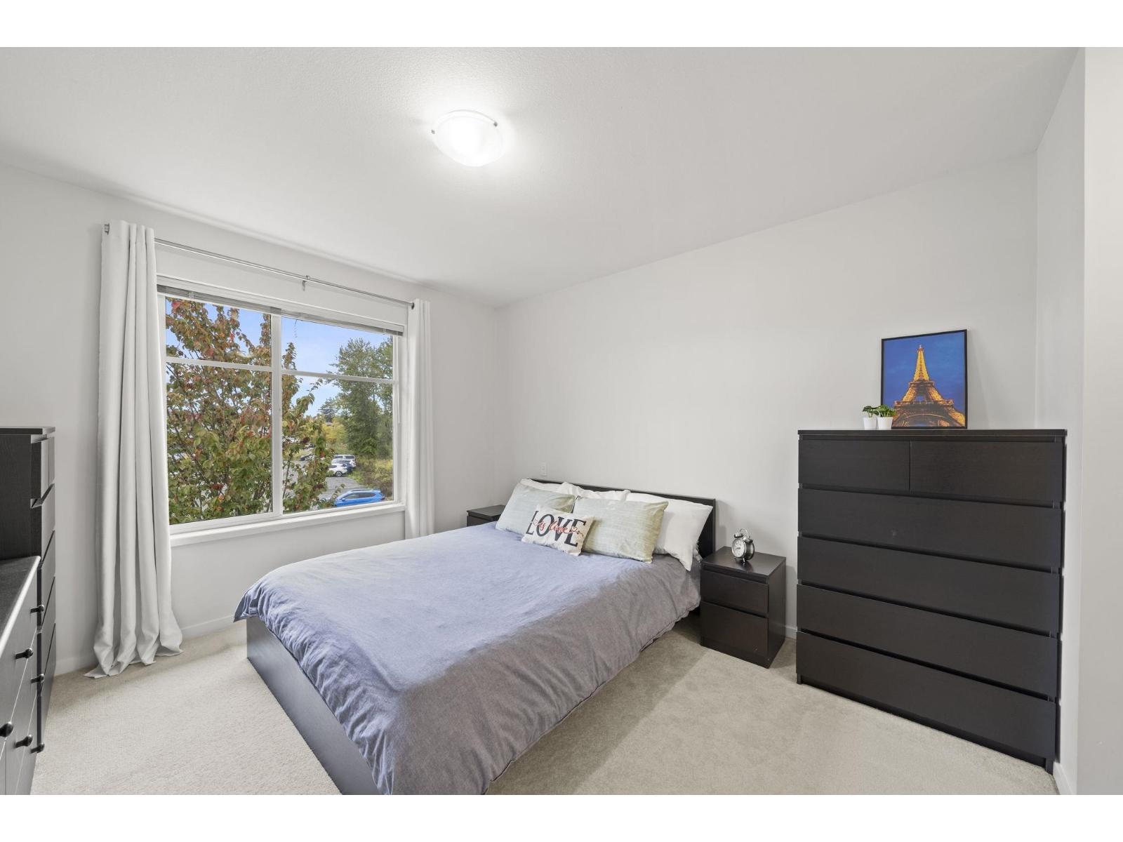 57 8355 164 Street, Surrey, British Columbia  V4N 1E3 - Photo 10 - R3170985