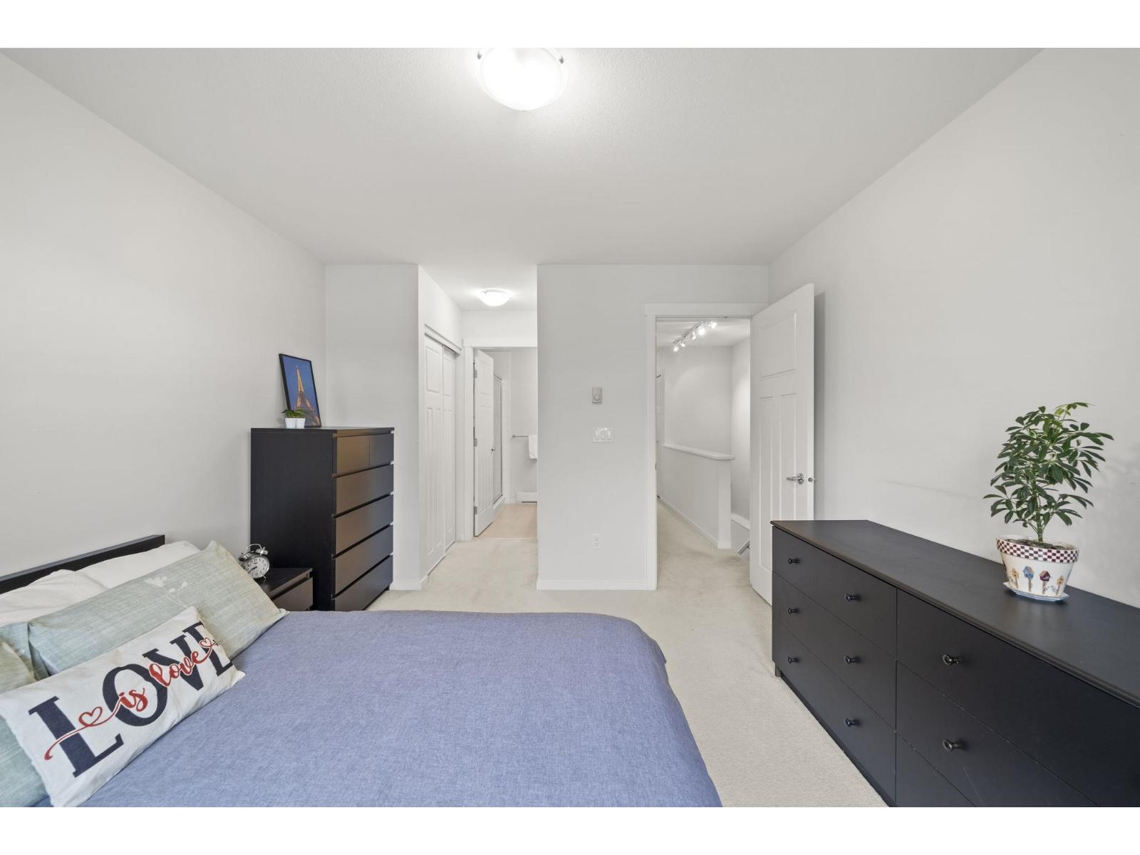 57 8355 164 Street, Surrey, British Columbia  V4N 1E3 - Photo 11 - R3170985