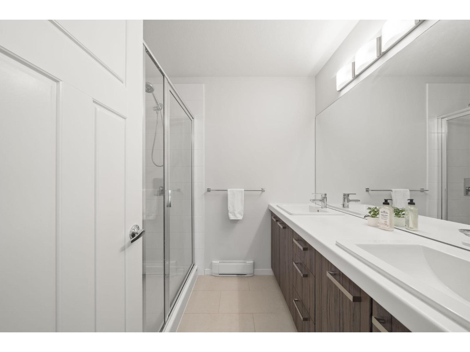 57 8355 164 Street, Surrey, British Columbia  V4N 1E3 - Photo 12 - R3170985