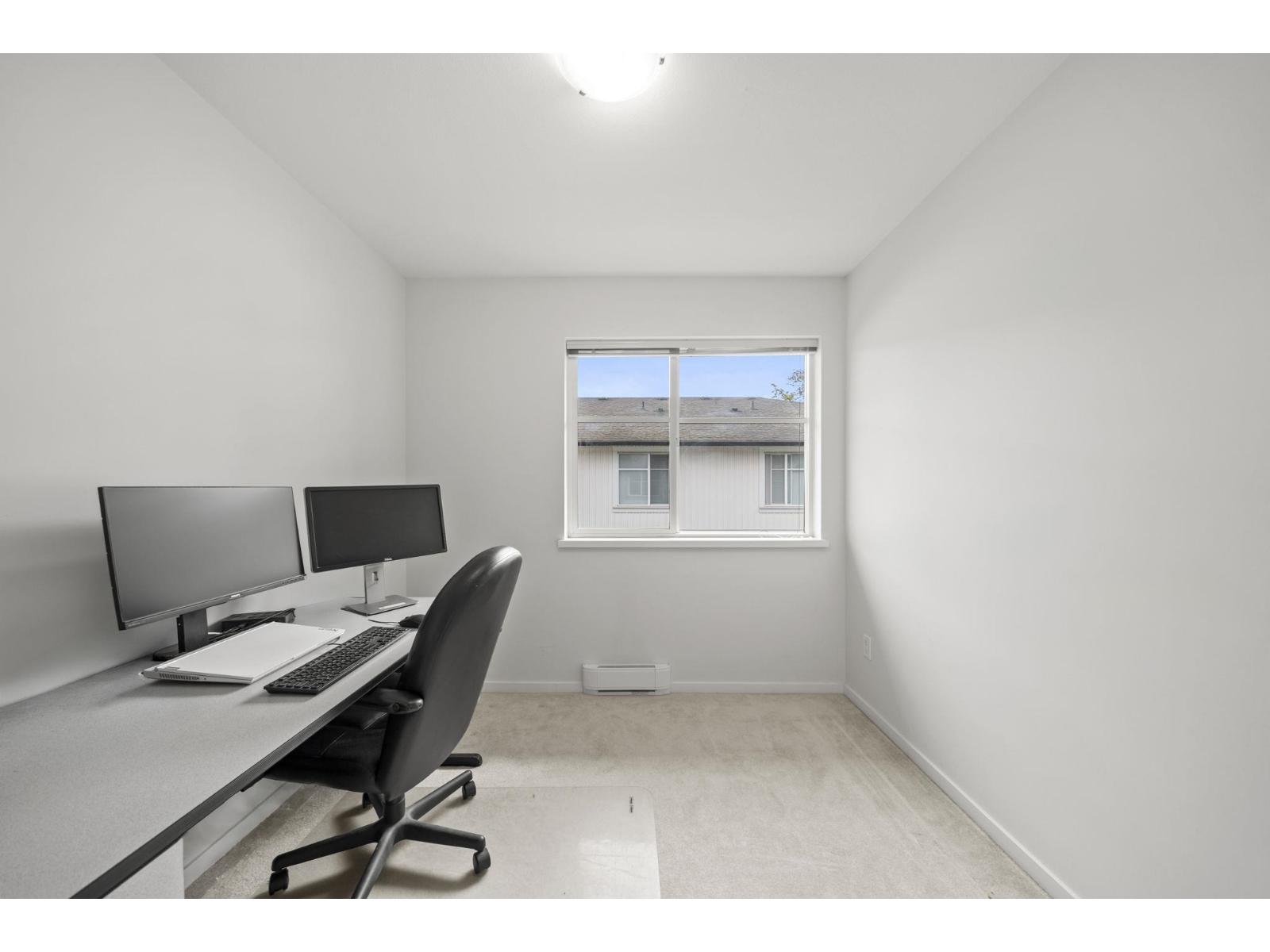 57 8355 164 Street, Surrey, British Columbia  V4N 1E3 - Photo 13 - R3170985