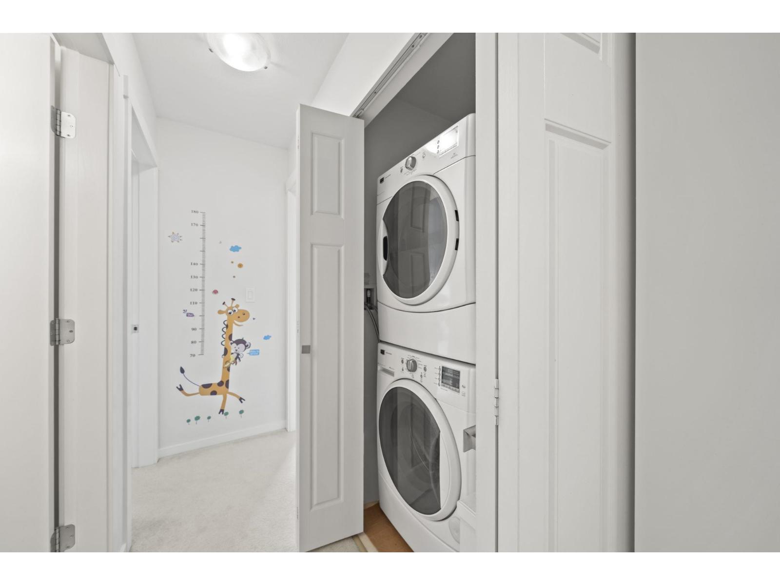 57 8355 164 Street, Surrey, British Columbia  V4N 1E3 - Photo 14 - R3170985