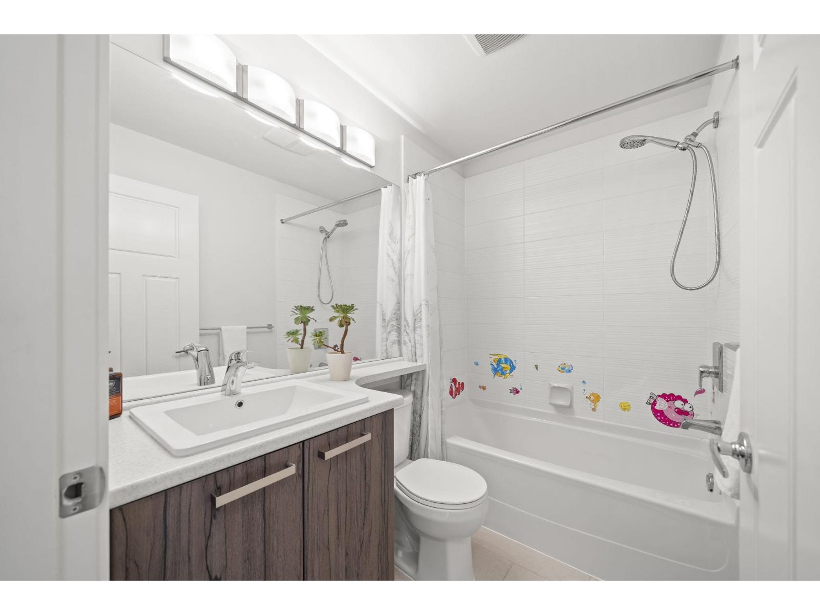 57 8355 164 Street, Surrey, British Columbia  V4N 1E3 - Photo 15 - R3170985