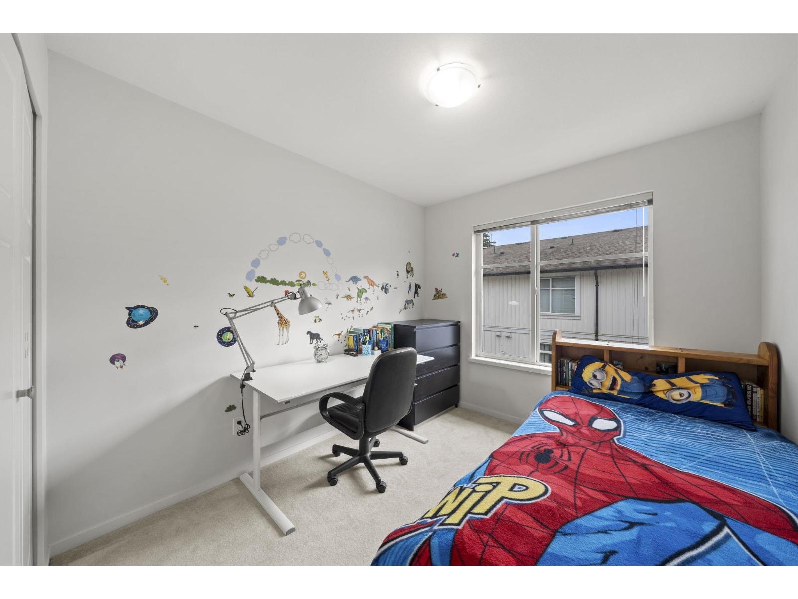 57 8355 164 Street, Surrey, British Columbia  V4N 1E3 - Photo 16 - R3170985
