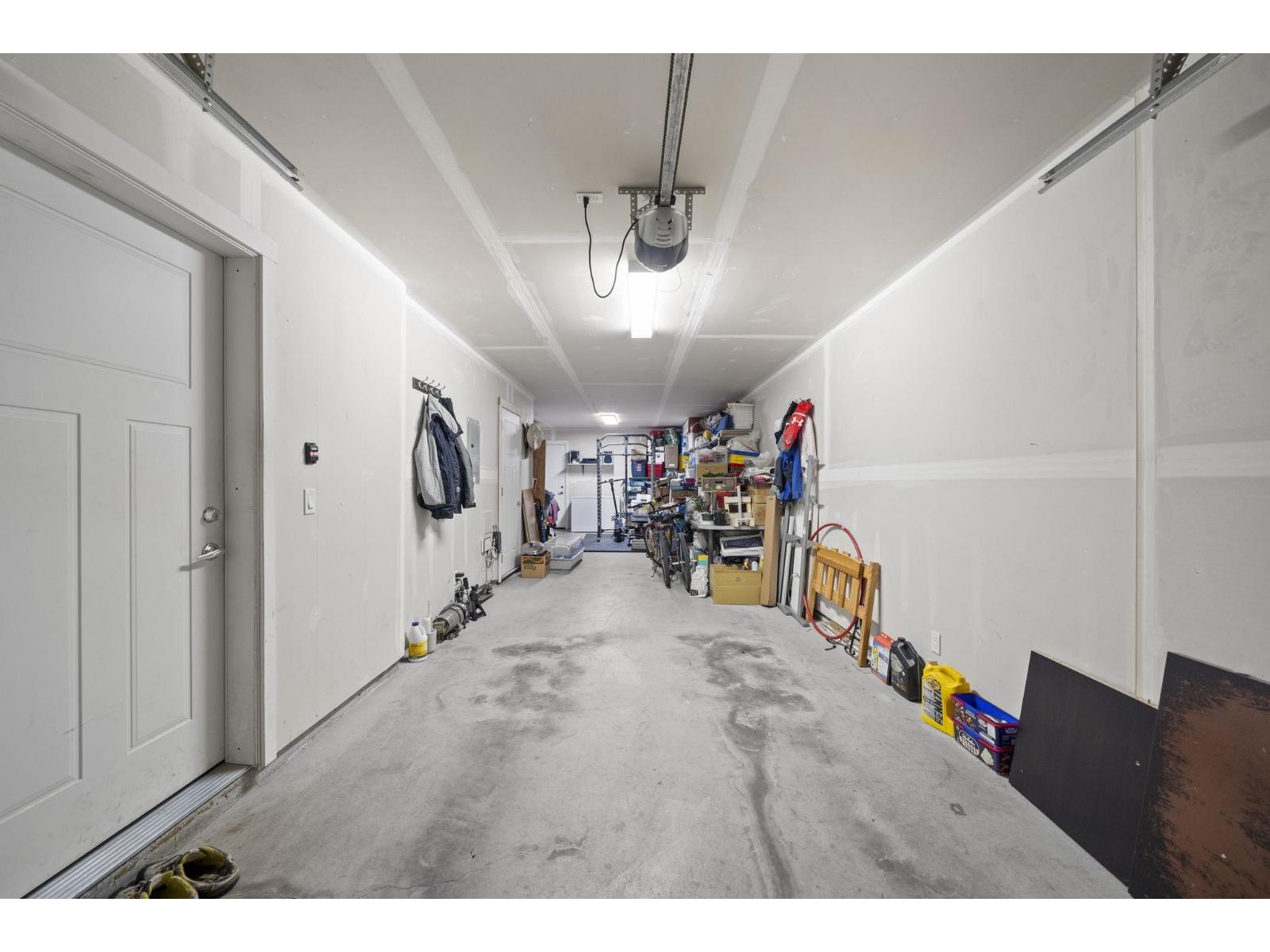 57 8355 164 Street, Surrey, British Columbia  V4N 1E3 - Photo 17 - R3170985