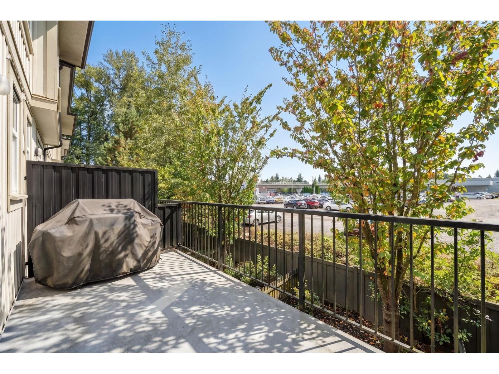 57 8355 164 Street, Surrey, British Columbia  V4N 1E3 - Photo 18 - R3170985
