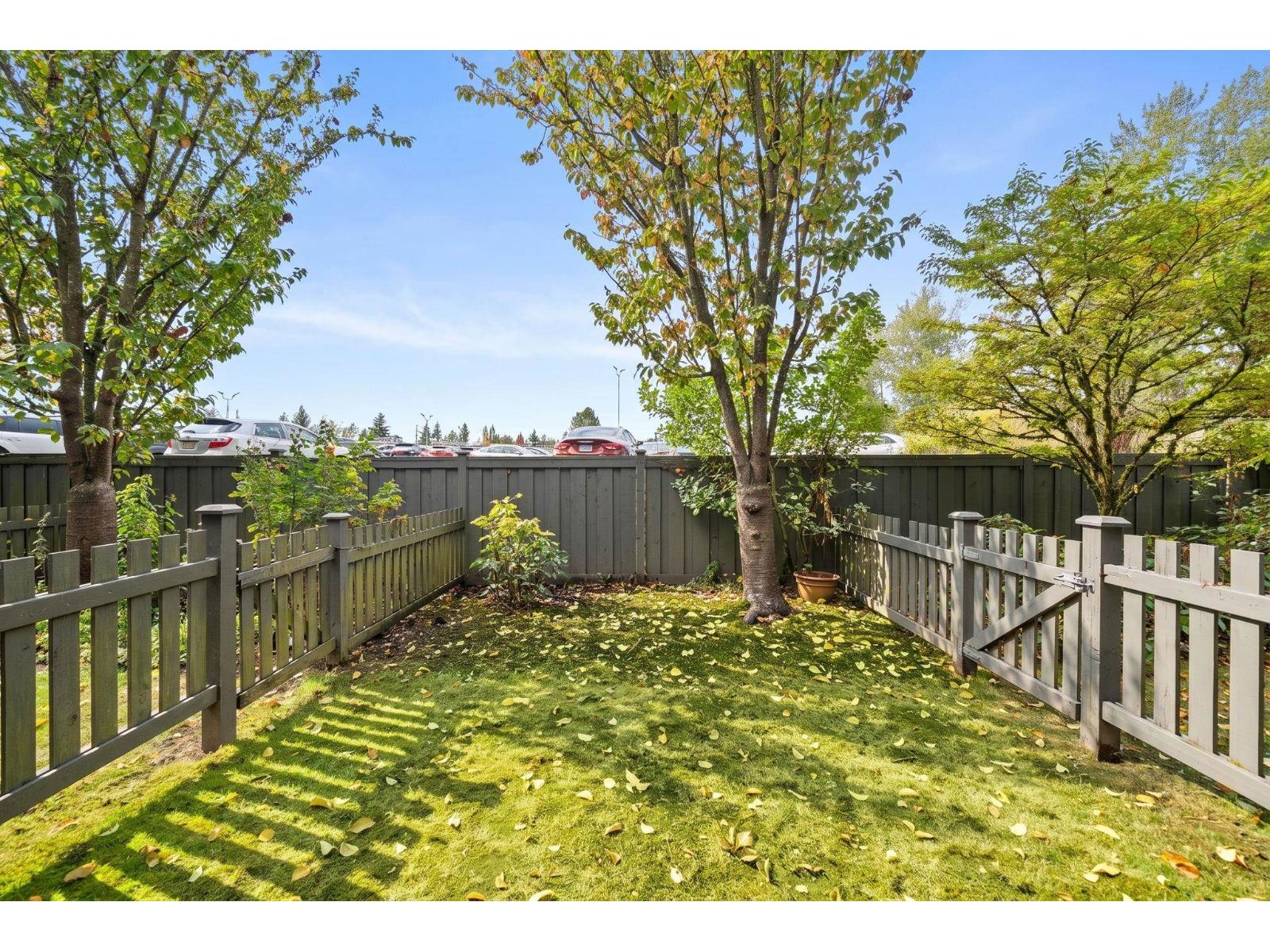 57 8355 164 Street, Surrey, British Columbia  V4N 1E3 - Photo 19 - R3170985