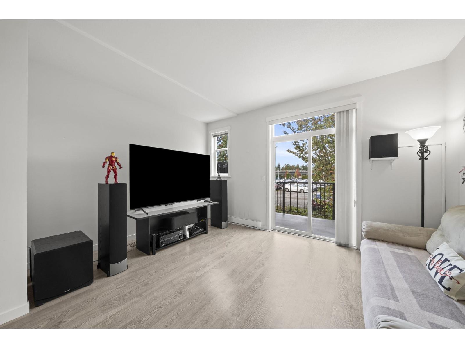 57 8355 164 Street, Surrey, British Columbia  V4N 1E3 - Photo 3 - R3170985