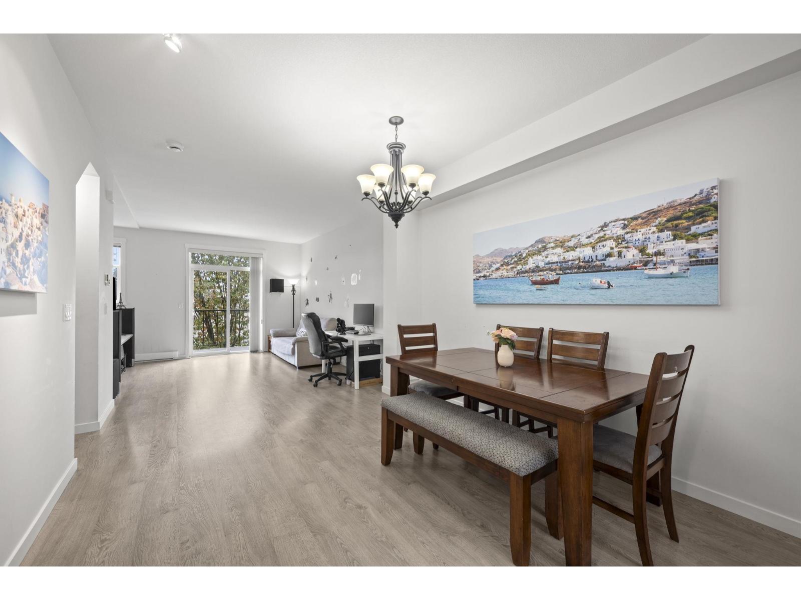 57 8355 164 Street, Surrey, British Columbia  V4N 1E3 - Photo 6 - R3170985