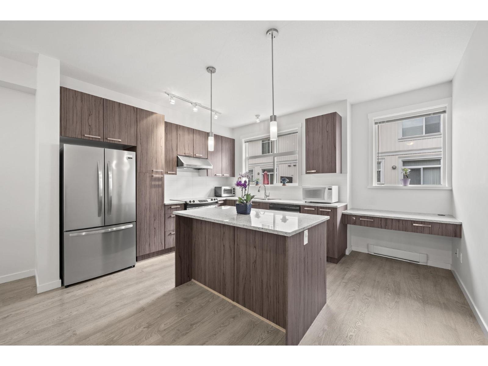 57 8355 164 Street, Surrey, British Columbia  V4N 1E3 - Photo 7 - R3170985