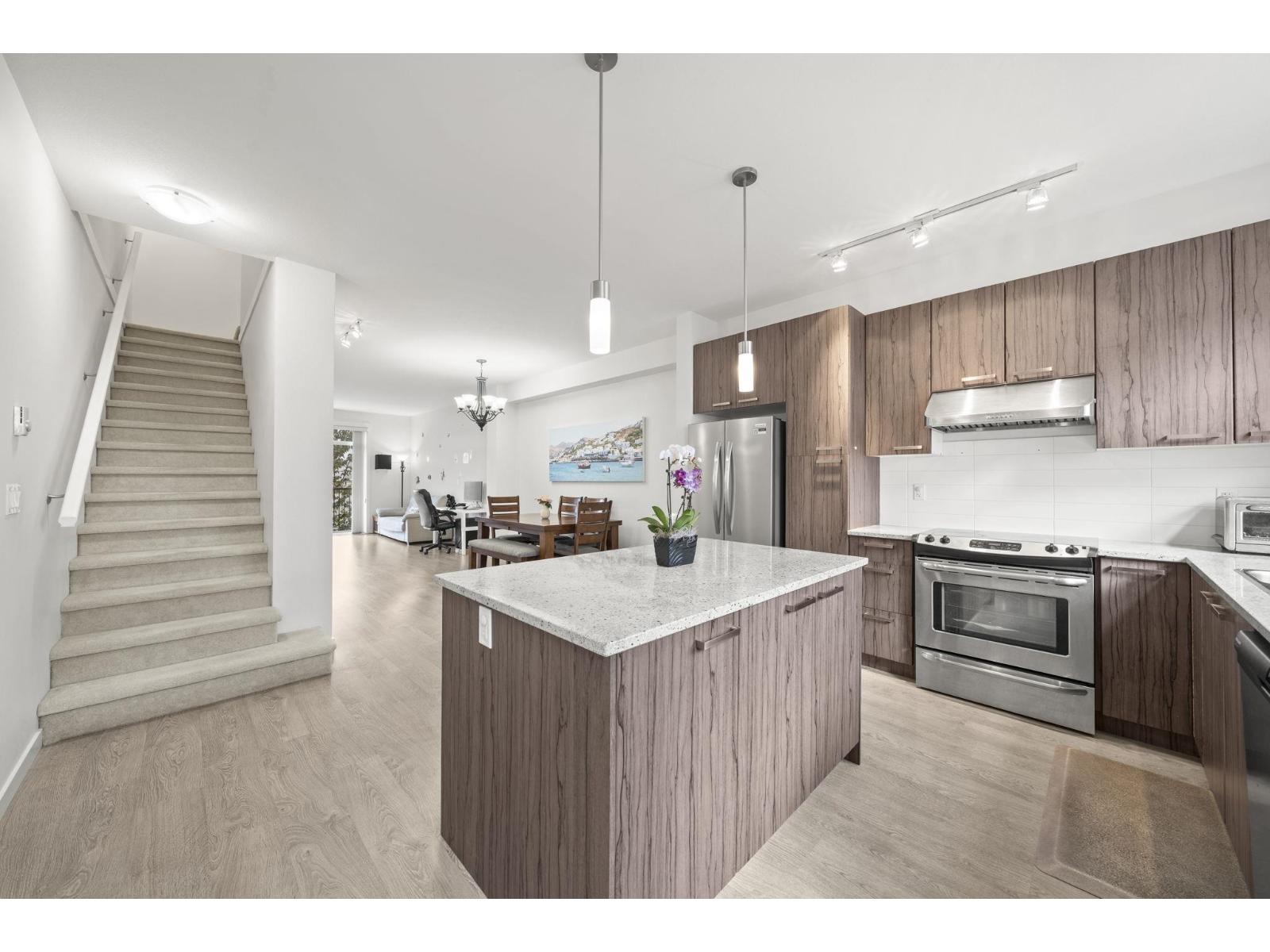 57 8355 164 Street, Surrey, British Columbia  V4N 1E3 - Photo 8 - R3170985