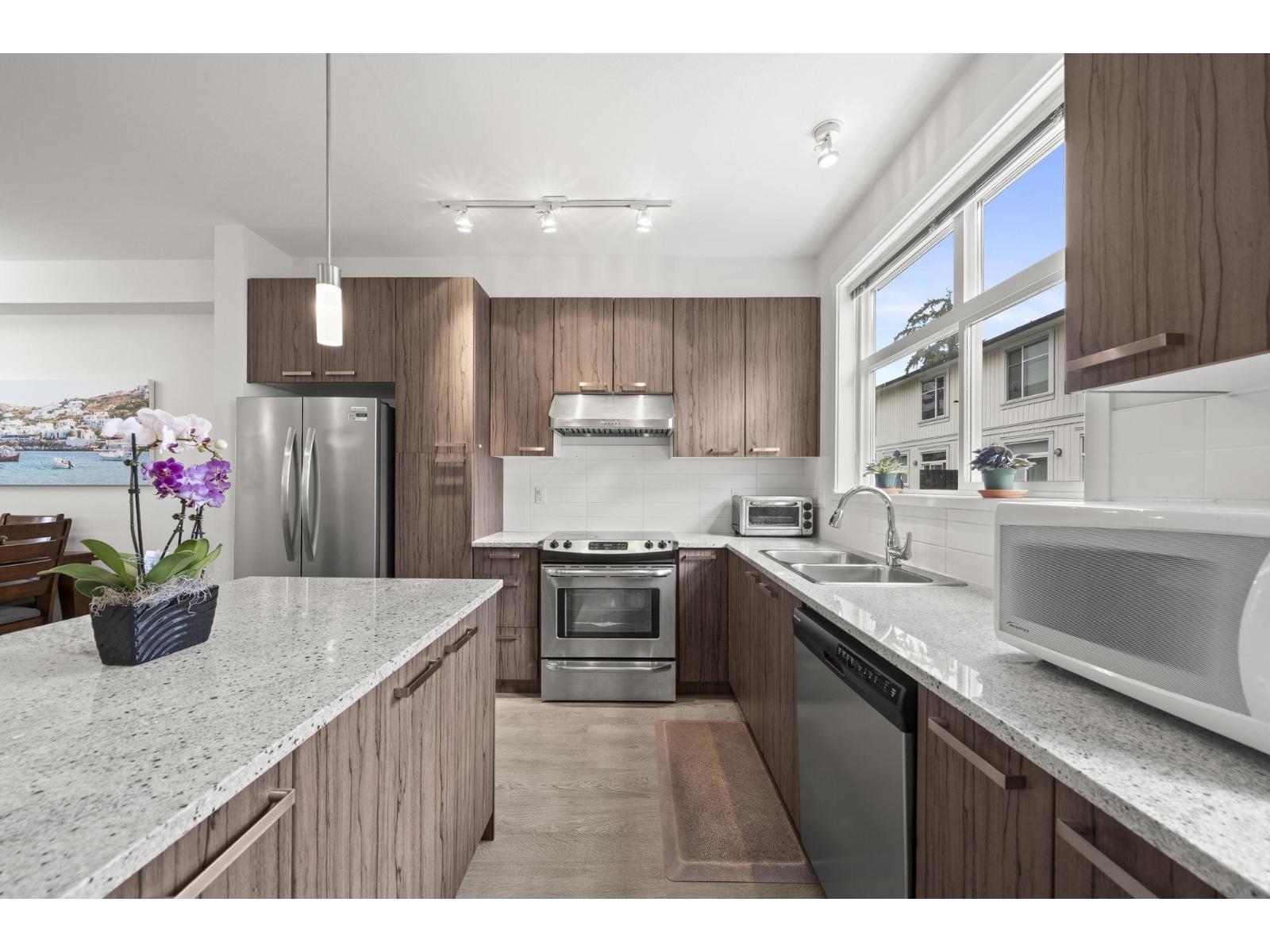 57 8355 164 Street, Surrey, British Columbia  V4N 1E3 - Photo 9 - R3170985