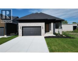 2060 MARION AVENUE, Sarnia, Ontario