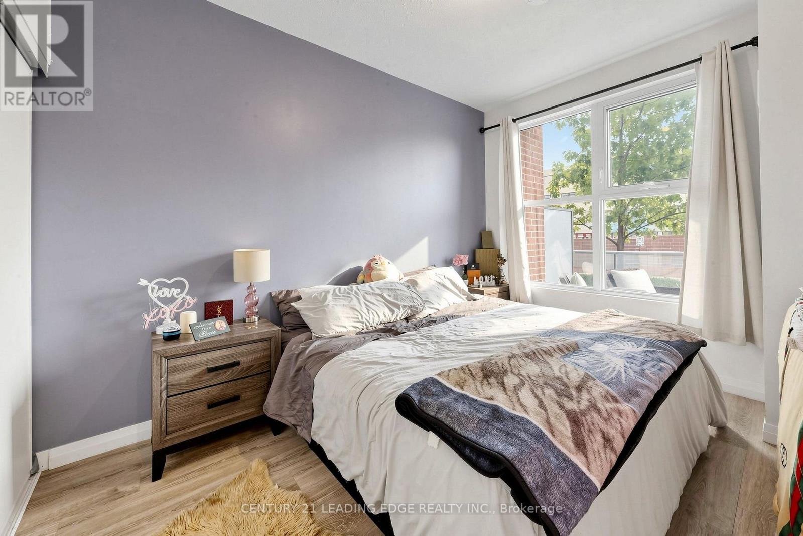 107 - 2150 Lawrence Avenue E, Toronto, Ontario  M1R 3A7 - Photo 26 - E13845278