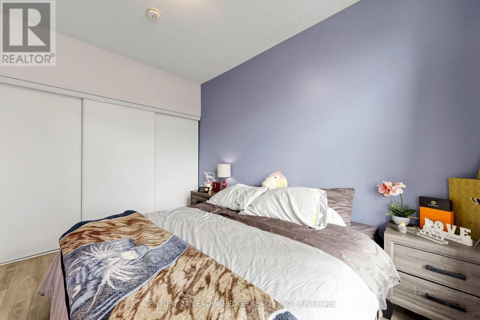 107 - 2150 Lawrence Avenue E, Toronto, Ontario  M1R 3A7 - Photo 27 - E13845278