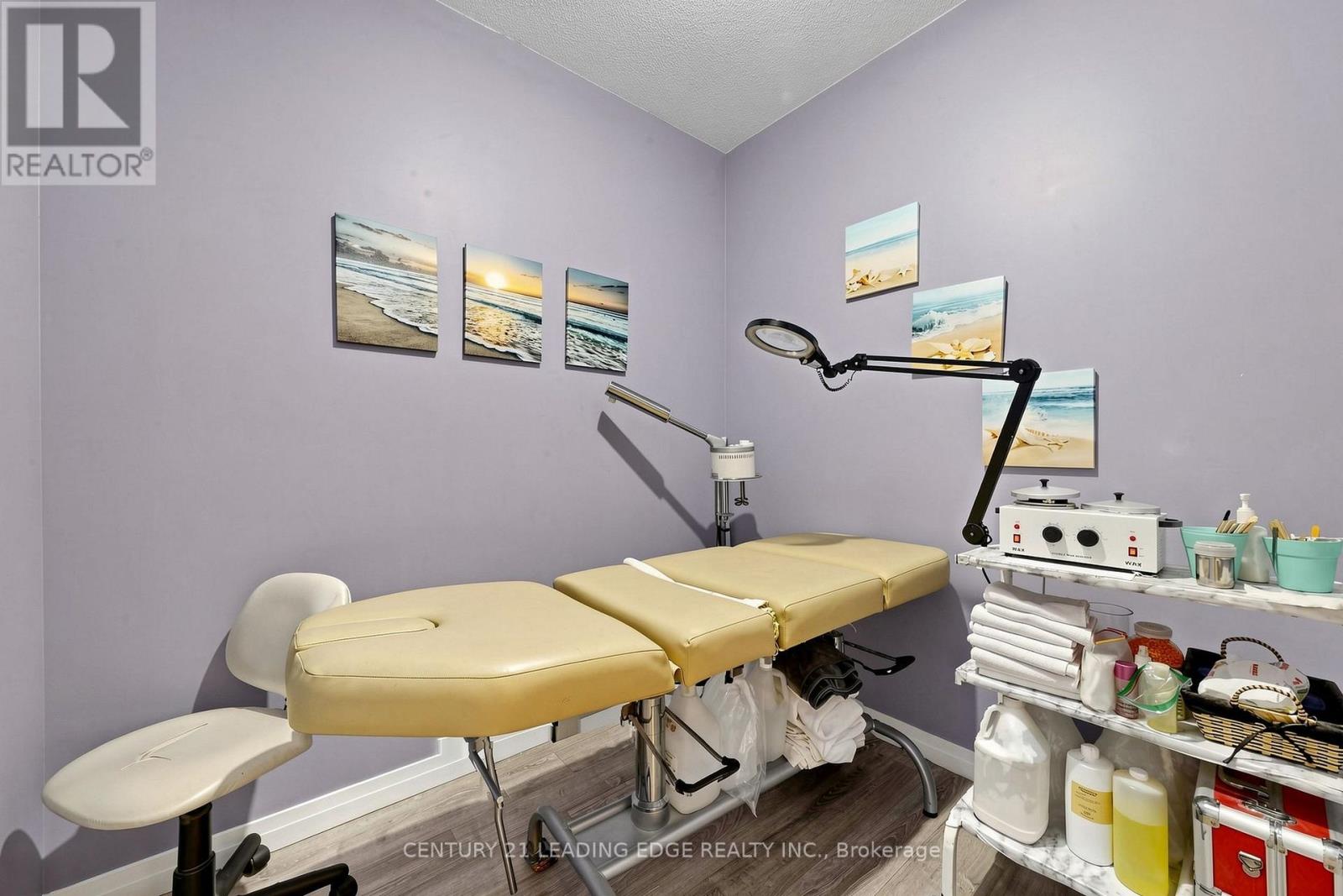 107 - 2150 Lawrence Avenue E, Toronto, Ontario  M1R 3A7 - Photo 29 - E13845278