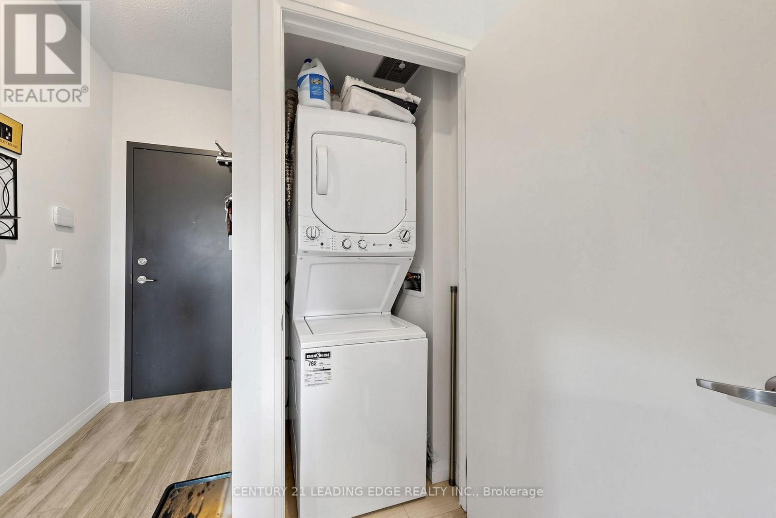 107 - 2150 Lawrence Avenue E, Toronto, Ontario  M1R 3A7 - Photo 32 - E13845278
