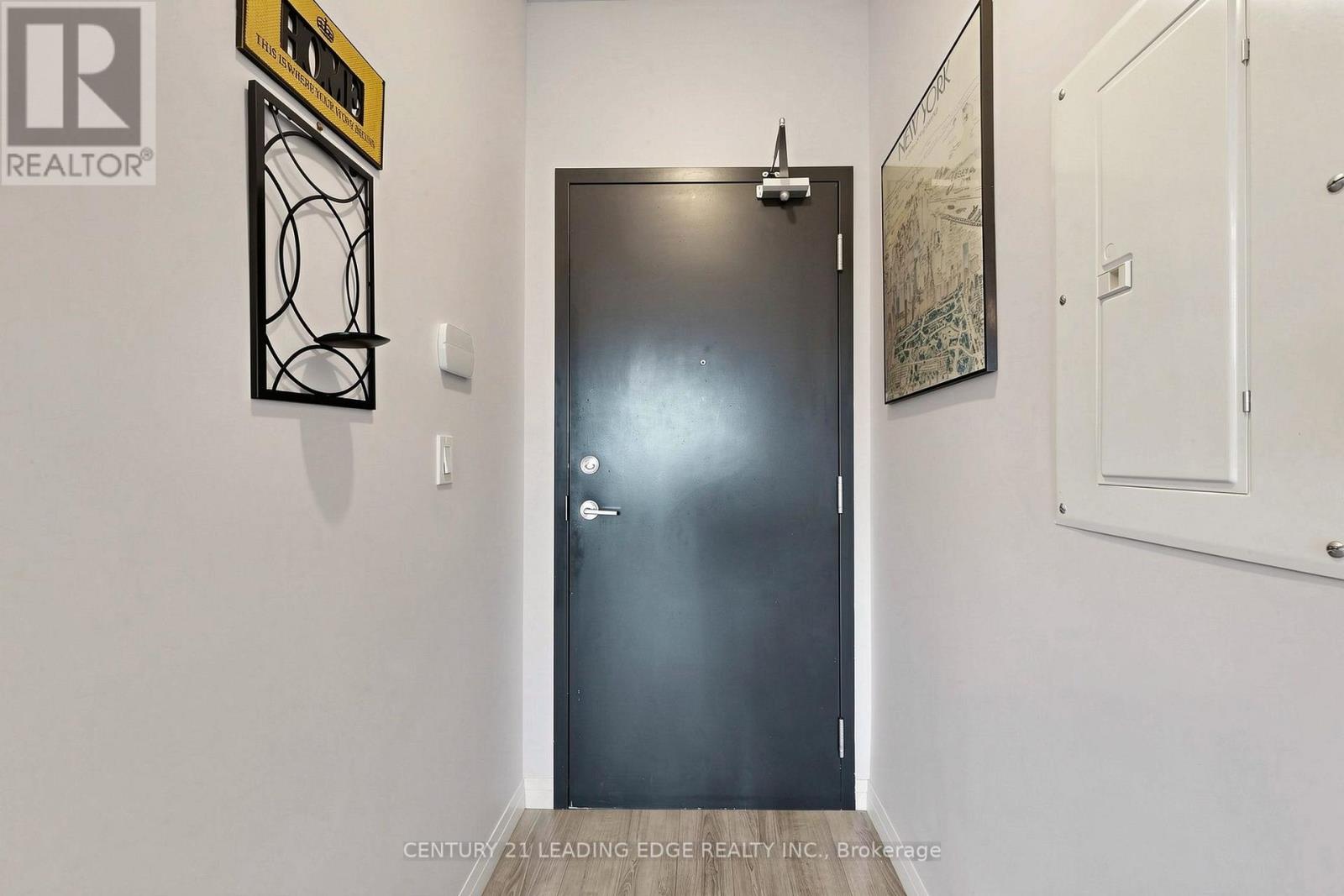 107 - 2150 Lawrence Avenue E, Toronto, Ontario  M1R 3A7 - Photo 33 - E13845278