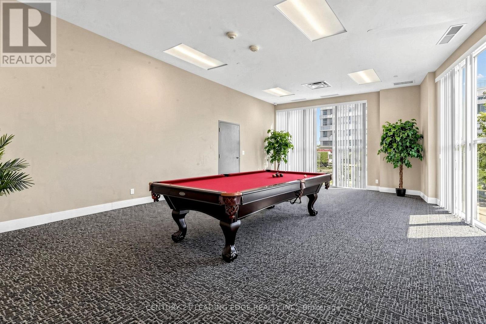 107 - 2150 Lawrence Avenue E, Toronto, Ontario  M1R 3A7 - Photo 43 - E13845278