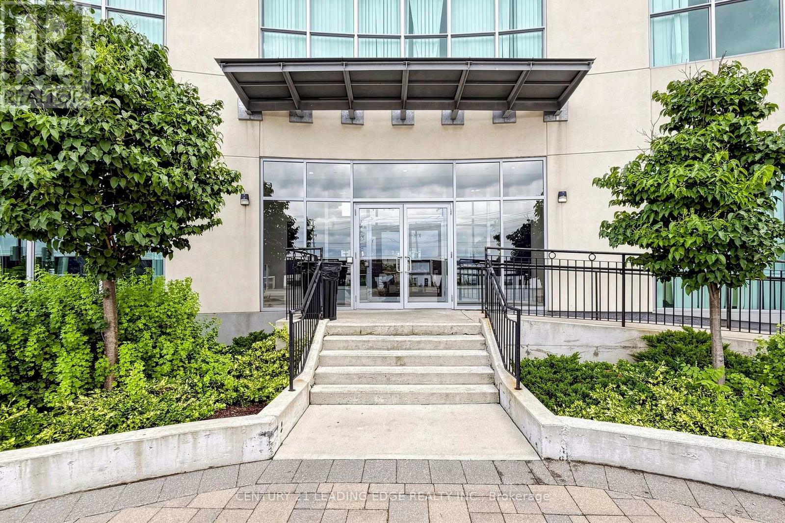 107 - 2150 Lawrence Avenue E, Toronto, Ontario  M1R 3A7 - Photo 6 - E13845278