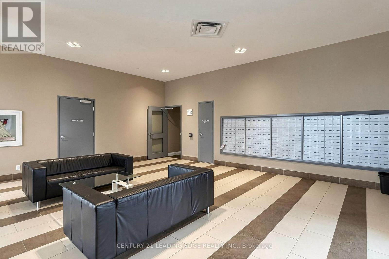 107 - 2150 Lawrence Avenue E, Toronto, Ontario  M1R 3A7 - Photo 8 - E13845278