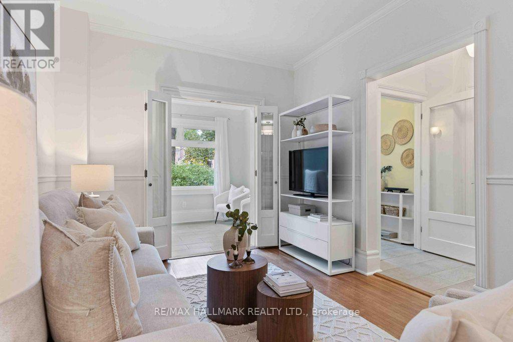 97 Coleman Avenue, Toronto, Ontario  M4C 1P8 - Photo 14 - E13845304