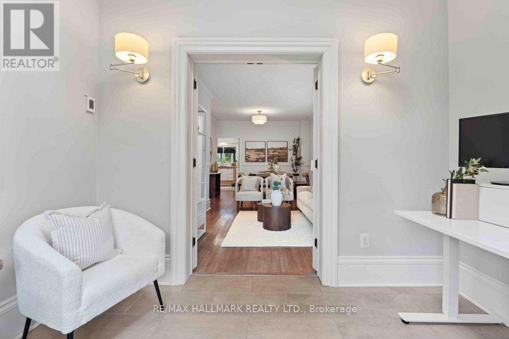 97 Coleman Avenue, Toronto, Ontario  M4C 1P8 - Photo 16 - E13845304