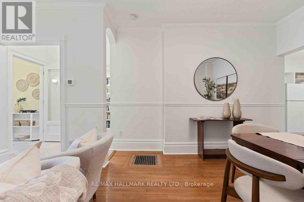97 Coleman Avenue, Toronto, Ontario  M4C 1P8 - Photo 19 - E13845304