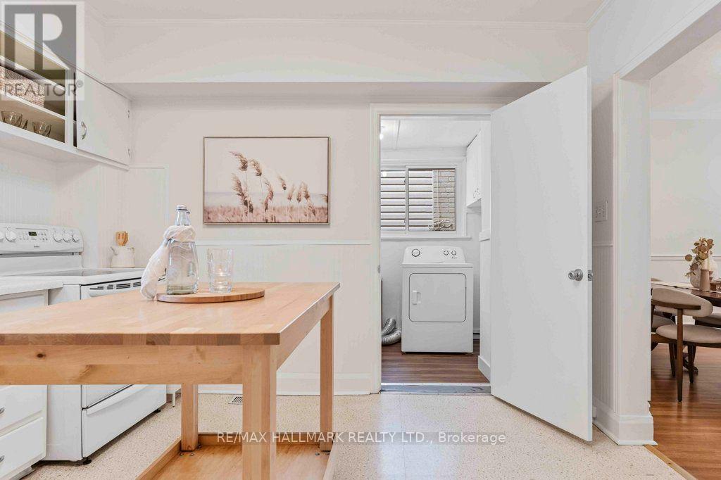 97 Coleman Avenue, Toronto, Ontario  M4C 1P8 - Photo 26 - E13845304