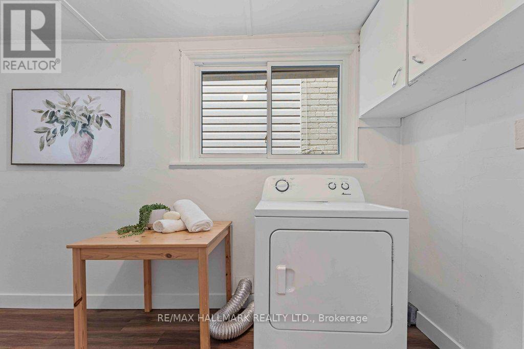 97 Coleman Avenue, Toronto, Ontario  M4C 1P8 - Photo 27 - E13845304