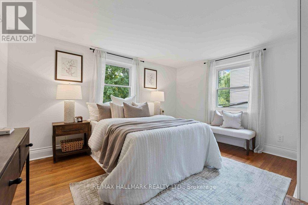 97 Coleman Avenue, Toronto, Ontario  M4C 1P8 - Photo 30 - E13845304