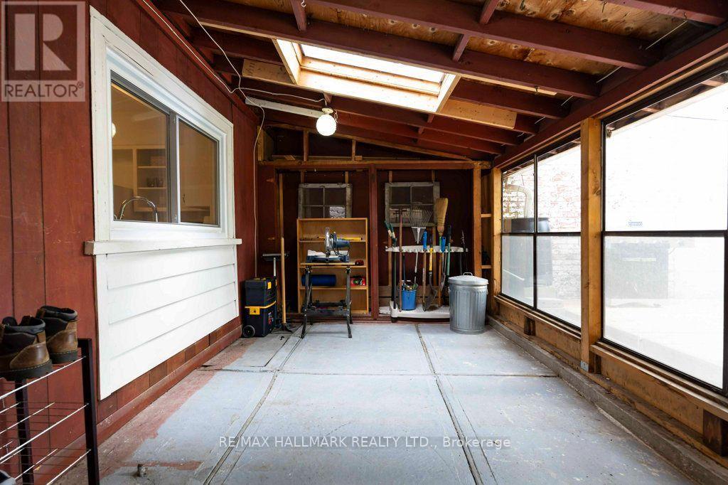 97 Coleman Avenue, Toronto, Ontario  M4C 1P8 - Photo 37 - E13845304