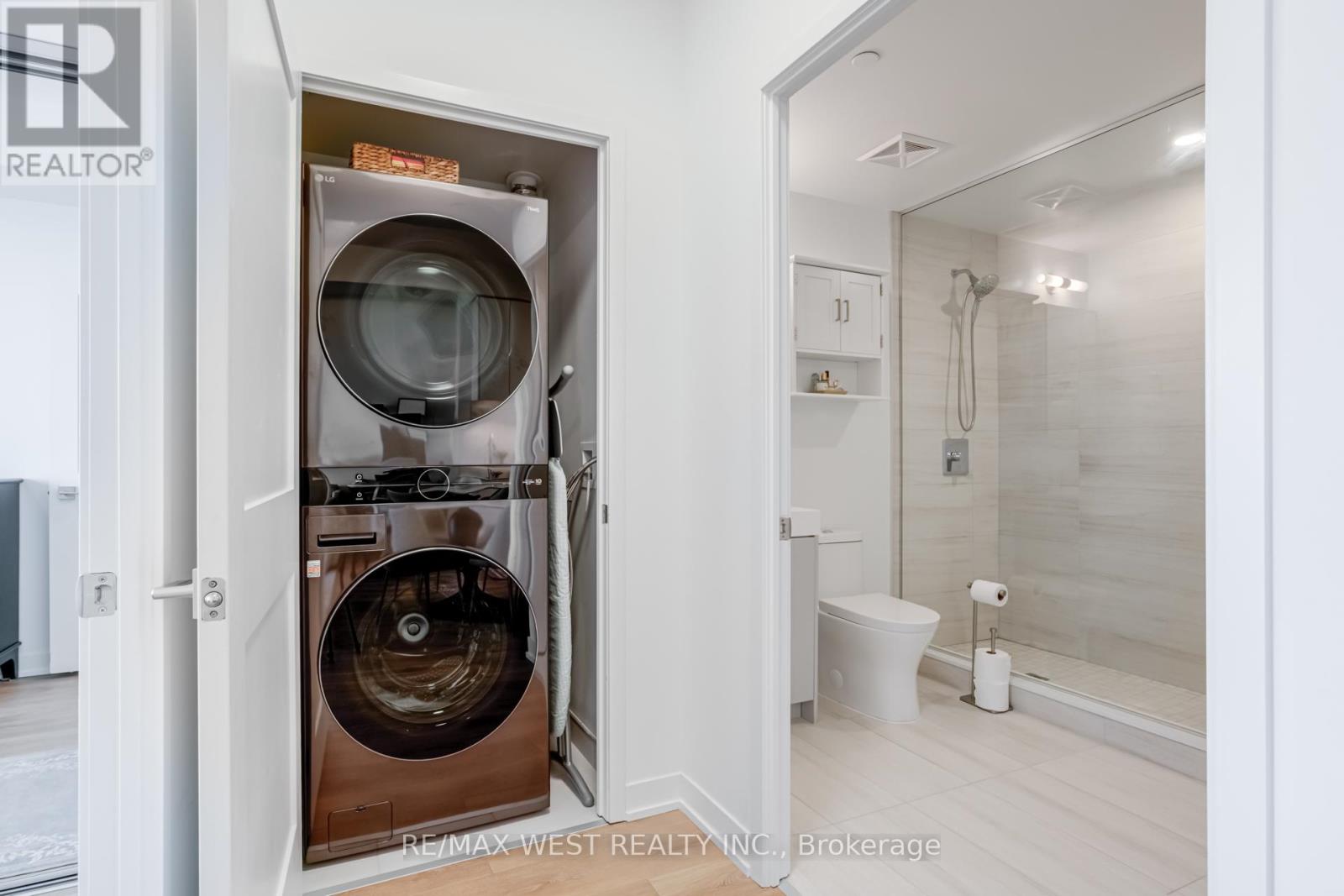 511 - 474 Caldari Road, Vaughan, Ontario  L4K 0R5 - Photo 25 - N13845230