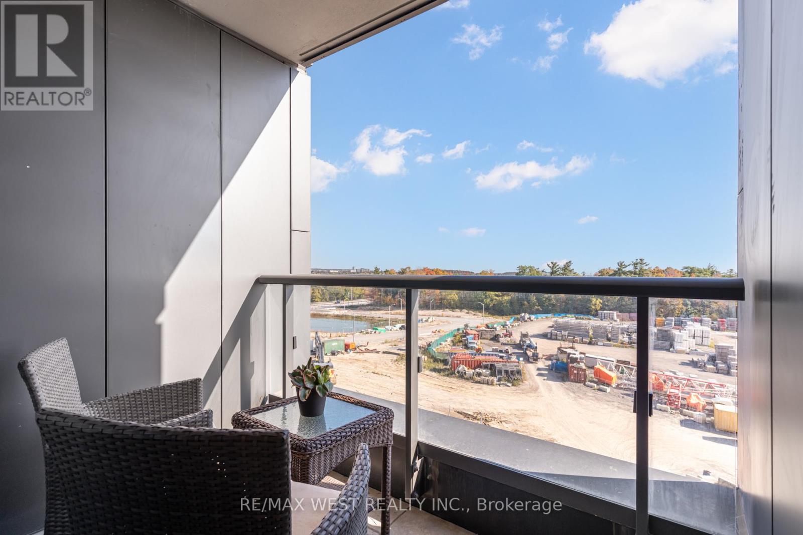 511 - 474 Caldari Road, Vaughan, Ontario  L4K 0R5 - Photo 26 - N13845230
